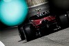 Ferrari bremst Euphorie: Denkt an die Winter 2017, 2018, 2019 ...