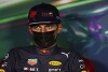 Max Verstappen: Meine WM war nicht nur Abu Dhabi!