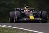 Max Verstappen: Ist Red Bull ab jetzt Formel-1-Favorit?