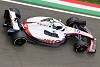 Formel-1-Liveticker: Haas betont: 'Wir respektieren die Regeln!'