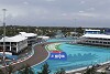 Formel 1 in Miami: Was die Teams auf der Strecke erwartet