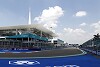 Formel-1-Liveticker: Kurzfristige DRS-Anpassung in Miami