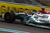 F1 Miami: Mercedes top, Verstappen & Sainz Flop!