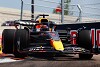 Vernichtende Kritik an Strecke in Miami: Max Verstappen spricht Klartext