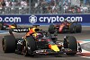 F1 Miami: Keine Chance für Ferrari gegen Max Verstappen!