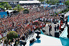 Trotz Hype um Event: F1-Grand-Prix von Miami nicht profitabel!