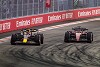 Ferrari versus Red Bull: Wird die Budgetobergrenze zum Zankapfel?