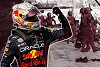 Barcelona in der Analyse: Motorschaden, Stallorder, DRS-Drama!