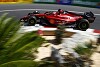 F1-Training Monaco 2022: Ferrari laut Wurz 'eine andere Welt'