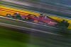 Formel-1-Liveticker: Wo Red Bull in Baku die Zeit auf Ferrari verliert