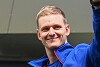 Formel-1-Liveticker: Alles nur Kopfsache bei Mick Schumacher?