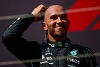 Noten Frankreich: 'Jetzt hat Lewis Hamilton wieder das Kommando!'