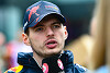 Verstappen kritisiert Kommissare: Behandeln uns wie Amateure!