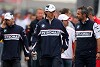 Beat Zehnder: BMW-Sauber wäre 'definitiv Weltmeister geworden'