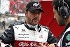 Valtteri Bottas: Bei Alfa Romeo mehr involviert als bei Mercedes