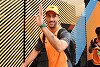 Formel-1-Liveticker: Analyse zur Trennung von Ricciardo und McLaren