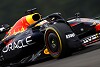 Spa-Qualifying in der Analyse: Kann Verstappen noch gewinnen?