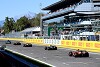 'Kein würdiges Ende': Sieger Max Verstappen wird in Monza ausgebuht!