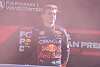 Max Verstappen: Siegesserie erinnert mich an letztes Jahr im Go-Kart