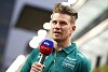 Hülkenberg statt Schumacher: Was ist dran an den Gerüchten?