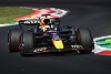 Marc Surer: RB18 'das perfekte Pferd', aber nur für Max Verstappen!