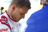 Formel-1-Liveticker: Zukunft von Mick Schumacher weiter offen