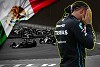 Formel-1-Liveticker: Hat sich Mercedes bei der Strategie verzockt?