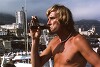 James Hunt: Sex, Drugs and Rock'n'Roll in der Formel 1