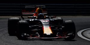 Formel 1 Live, Formel-1-Ergebnisse, Formel-1-Termine, F1-News - Formel1.de