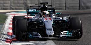 Formel 1 Live, Formel-1-Ergebnisse, Formel-1-Termine, F1-News - Formel1.de