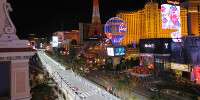 Foto zur News: Aus 2023 gelernt: Las Vegas verkauft jetzt 10.000 &quot;Billigtickets&quot;