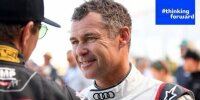 #ThinkingForward-Interview mit Tom Kristensen