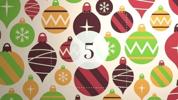 Adventskalender #5: F1 auf wie vielen Strecken?