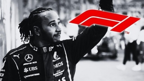 Formel-1-Schock: Tritt Lewis Hamilton wirklich zurück?