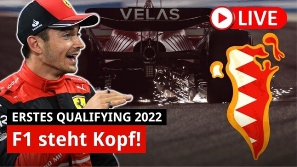 Was steckt hinter der Auferstehung von Ferrari?