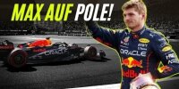 Mexiko: Die Qualifying-Highlights in der Analyse