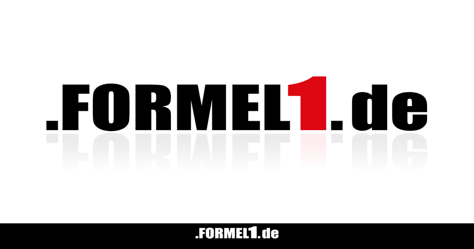 (c) Formel1.de