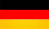 Ergebnisse Flagge: Großer Preis von Deutschland