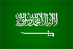 Ergebnisse Flagge: Großer Preis von Saudi-Arabien
