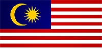 Ergebnisse Flagge: Großer Preis von Malaysia