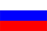 Ergebnisse Flagge: Großer Preis von Russland