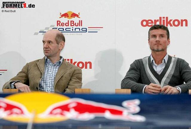 Foto zur News: Formel-1-Liveticker: Horner erwartet 