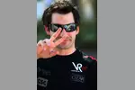 Foto zur News: Timo Glock (Virgin)