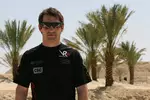 Foto zur News: Timo Glock (Virgin)