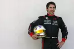 Foto zur News: Timo Glock (Virgin)