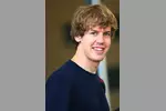 Foto zur News: Sebastian Vettel (Red Bull)