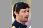 Foto zur News: Mark Webber (Red Bull)