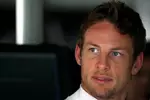 Foto zur News: Jenson Button (McLaren)