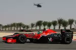 Foto zur News: Lucas di Grassi (Virgin)