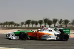 Foto zur News: Adrian Sutil (Force India)